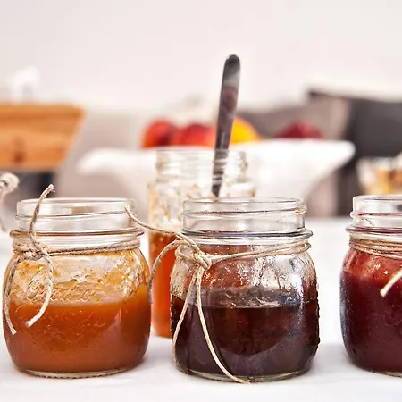 Onar & 2* Wyspa Tinos