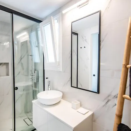 Hotel Onar Hotel & Suites 2*