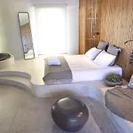 Hotel Onar & Tínos