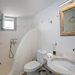 Onar Hotel&suites Hotel