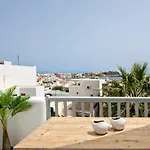 Hotel Onar & 2*