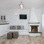Onar Hotel&suites 2*