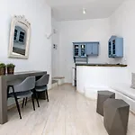 Onar & Hotel
