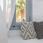 Hotel Onar Hotel&suites