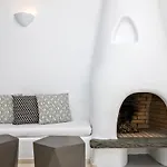 Hotel Onar Hotel&suites