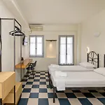 Hotel Onar &