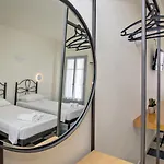 Onar Hotel&suites Tínos