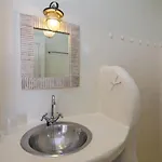 Onar Hotel&suites