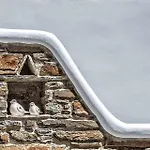 Onar & Tínos