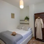 Onar Hotel&suites 2*
