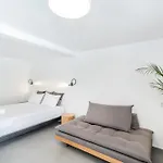 Onar Hotel&suites Hotel 2*