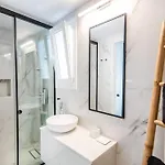 Hotel Onar & 2*
