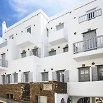 Onar & Hotel