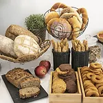 Hotel Onar Hotel&suites 2*