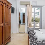 Onar Hotel&suites