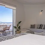 Onar Hotel&suites Hotel