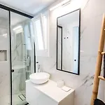 Onar Hotel&suites Hotel 2*