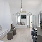 Onar Hotel&suites Hotel 2*