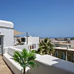 Onar Hotel&suites Hotel