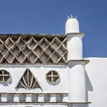 Onar Hotel&suites