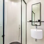 Hotell Onar &