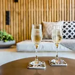 Hotel Onar Hotel&suites