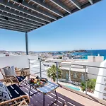 Onar & Hotell