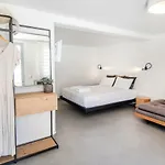 Onar & Hotell