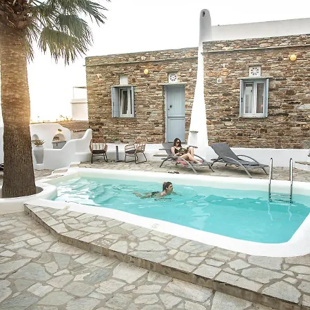 Onar Hotel&suites Hotel 2*