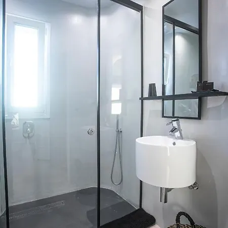 Onar Hotel&suites Hotel 2*