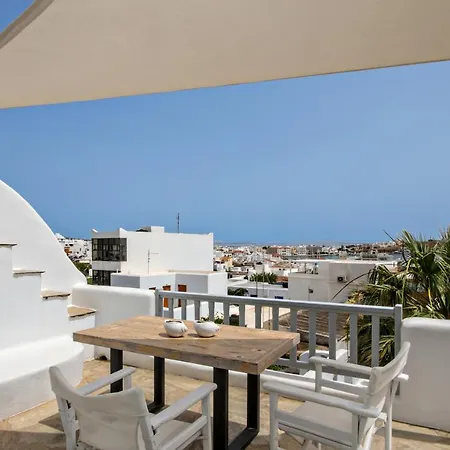 Onar & Hotel