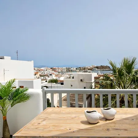 Hotel Onar & 2*