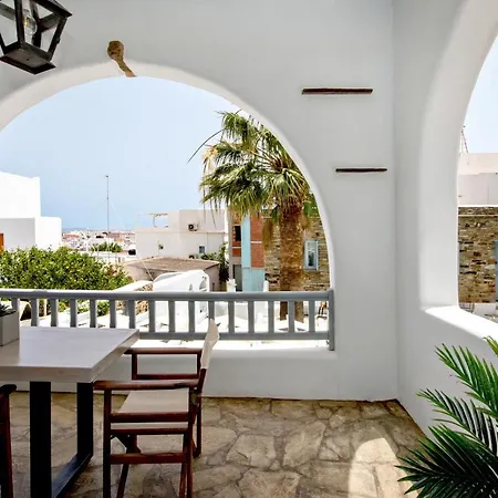 Onar Hotel & Suites 2*