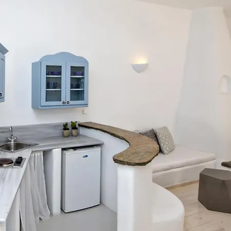 Hotel Onar Hotel & Suites