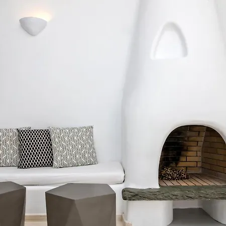 Hotel Onar Hotel&suites