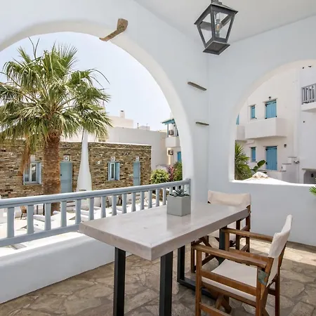 Hotel Onar &