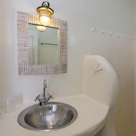 Onar Hotel&suites