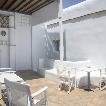 Onar Hotel & Suites