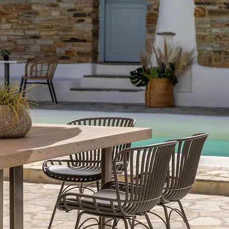 Onar Hotel & Suites Hotel