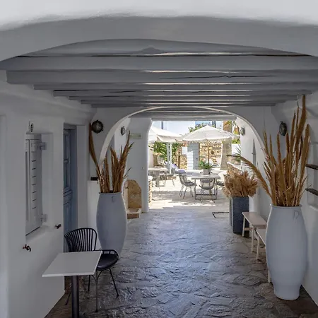 Onar Hotel&suites Hotel