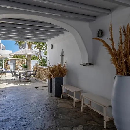 Hotel Onar Hotel & Suites