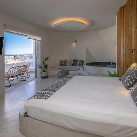 Onar & Hotel