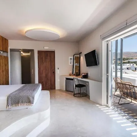 Onar Hotel & Suites 2*