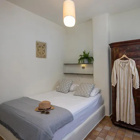 Onar Hotel & Suites 2*