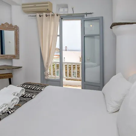 Onar Hotel & Suites