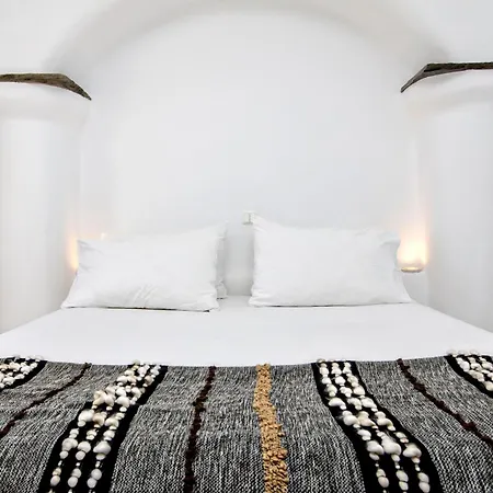 Hotel Onar Hotel & Suites 2*