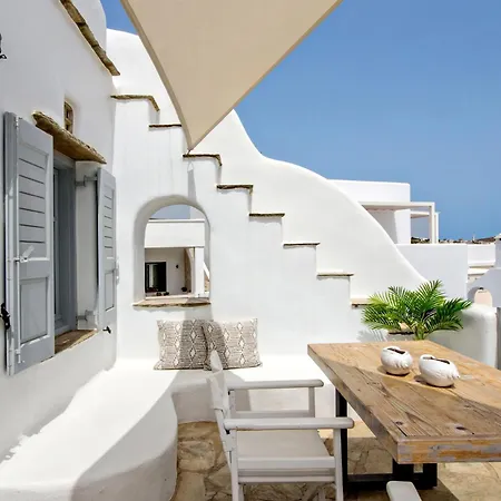 Onar Hotel & Suites Hotel