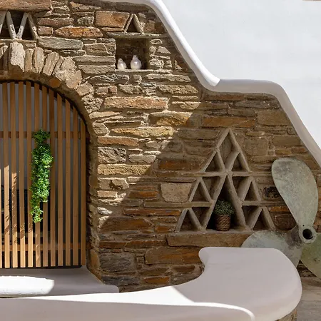 Onar Hotel & Suites Hotel