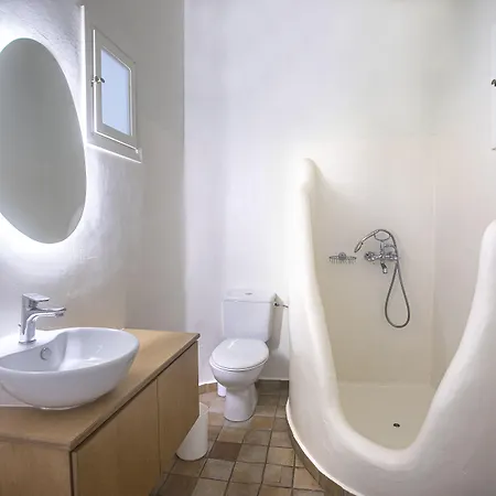 Onar Hotel&suites