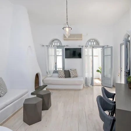 Onar & Otel 2*